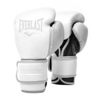 ราคา ถุงมือมวยไทย Everlast Powerlock รุ่นที่ 2 สําหรับผู้ชาย และผู้หญิง (20786923793)