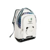 ราคา VICTOR กระเป๋ากีฬาแบดมินตัน รุ่น BR5026TUC (21622591401)