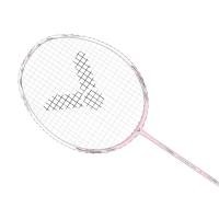 ราคา VICTOR ไม้แบดมินตัน รุ่น TK SR แถมเอ็น VS 100 ซองตาข่าย (21719836963)