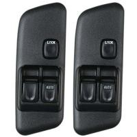 ราคา สวิตช์กระจกไฟฟ้าคุณภาพสูงเหมาะสำหรับ Isuzu 8971527341 (18728719141)