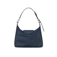 ราคา กระเป๋า Longchamp Lady ของแท้ใหม่กระเป๋าใต้วงแขนอเนกประสงค์ขนาดใหญ่กระเป๋าถือ Long Championshipกระเป๋าสะพายสุภาพสตรีหรูหรา (20296883976)