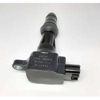 ราคา คอยจุดระเบิด CNG NPR 08 CNG FTR FRR NPR GXZ FVM 6HF 898089596 (8775093000)