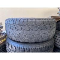 ราคา ยาง 265 65 17 Hankook Dynapro ATM ปี20 ราคาต่อเส้น (21479581111)