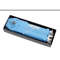 ราคา VVP โช้คฝังพื้น รุ่น FC34 รวมอุปกรณ์ ประตูบานไม้ ตั้งค้าง (14980528021)