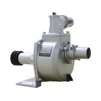 ราคา TESLA ปั๊มเพลาลอย ปั้มเพลาลอย มีหลายขนาด 2 นิ้ว 3 นิ้ว 4 นิ้ว รุ่น TL GSU50 TL GSU80 TL GSU100 (19525229305)