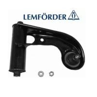 ราคา BENZ ปีกนกบน ขวา ซ้าย W202 W210 W208 R170 เบอร์ 210 330 88 07 ยี่ห้อ LEMFORDER 27150 02 (9038251565)