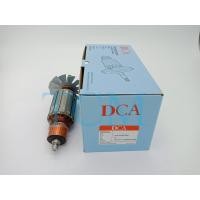 ราคา คุ้มสุด ทุ่น Armature 1804N 1805N กบไฟฟ้า 5 นิ้ว Makita DCA (12571554724)