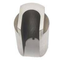 ราคา 304 Stainless Steel Bike Tool for Lefty 2 0 Castle Slider Tool 40mm KH198 Bicycle Accessories (20764315079)