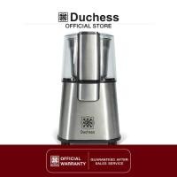 ราคา มาใหม่ Duchess เครื่องบดเมล็ดกาแฟ รุ่น CG9100S ดีไซน์สวย ใช้งานและทำความสะอาดง่าย ตัวมอเตอร์แข็งแรงทนทาน แรงปั่น 12000 รอบ นาที คุ้มสุดสุด ที่ บด เมล็ด กาแฟ มือ หมุน เฟือง บด กาแฟ มือ หมุน เครื่อง บด 