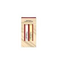 ราคา MARC JACOBS FRAGRANCES น้ำหอม MJ Daisy Penspray 10 ML 10 ML (21598105728)