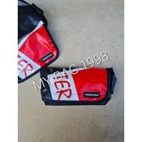 ราคา FREITAG HAWAII FIVE O รุ่นใหม่สีใหม่ ปี2023 (21526055657)