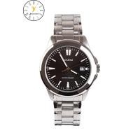 ราคา Casio นาฬิกาข้อมือ รุ่น MTP 1215A 1A2DF (7559119)