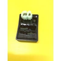 ราคา กล่องไฟ Dash ใส่ KR 1จุด กล่องไฟแต่ง อ ปัญญา (12504502142)