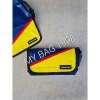 ราคา FREITAG HAWAII FIVE O รุ่นใหม่สีใหม่ ปี2023 (21526055654)