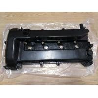 ราคา ฝาครอบวาล์ว Ford Focus MK2 5 เครื่อง 1 8 2 0 เบนซิน ปี 2009 2011Volvo S40 V50 ปี 2007 2012 (5833206101)