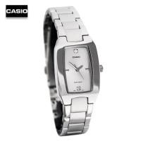 นาฬิกาข้อมือ Casio Standard รุ่น LTP-1165A-7C2DF 
