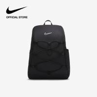 ราคา Nike Womens One Club Bag Black (21501150921)