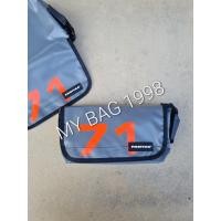 ราคา FREITAG HAWAII FIVE O รุ่นใหม่สีใหม่ ปี2023 (21526055658)