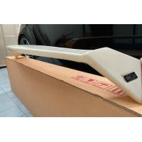 ราคา ส่งฟรี สปอยเลอร์ Spoiler Yaris 2014 2015 2016 (12160588786)