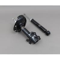 ราคา Washimoto Toyota Altis 2019 2022 วาชิโมโตโช๊คอัพรถเก๋งรุ่นโตโยต้า อัลติส ปี 2019 2022 (20333836753)