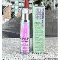 ราคา Clinique Even Better Clinical Radical Dark Spot Corrector Interrupter30 50ml (21503053130)