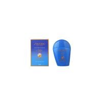 ราคา Shiseido Perfect UV Protector SPF50 PA ครีมกันแดดหน้า 50ml ครีมกันแดด กันน้ำ กันเหงื่อ ไม่เหนอะหนะ (21614072178)