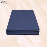 ราคา Kaika ที่นอนปิกนิกยางพารา รุ่น M 5 พับ หนา 1 5 ซม ที่นอน ที่นอนยางพารา ท๊อปเปอร์ ท๊อปเปอร์ยางพารา ที่นอนปิกนิกยางพาราแท้ 100 (7181432450)