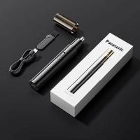 ราคา เครื่องตัดขนจมูก โกนขนจมูก ตัดขนจมูก ตัดขนจมูกไฟฟ้า ที่โกนขนจมูก เครื่องตัดขนจมูกไฟฟ้า กรรไกรตัดขนจมูก ที่ตัดขนจมูก Nose Hair Trimmer เครื่องตัดขนจมูกขนาดเล็ก ที่ตัดขนจมูกไฟฟ้า เครื่องเล็มขนจมูกไฟฟ้า 