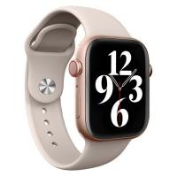 ราคา OPPO สมาร์ทวอทช์ S8 pro 1 75 นิ้ว แสดงผลเต็มจอ IP67 Smart Watch OPP0 นาฬิกาสมาร์ทวอร์ซของแท้ นาฬิกาอัจฉริยะ นาฬิกาบลูทูธ จอทัสกรีน IOS Android (21598326758)