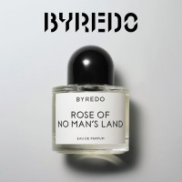 ราคา BYREDO Rose of No Mans Land Women Perfume Spray Fragrances Perfumes for Women Long Lasting Original BYREDO Floral scent Eau De Parfum 100ml (21441240035)