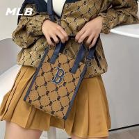 ราคา New ของแท้ MLB NEW YORK YANKEES กระเป๋าใส่มือถือ กระเป๋าสะพายข้าง กระเป๋าแฟชั่นกระเป๋าสะพายข้างผู้หญิง (21639253188)