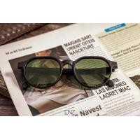 ราคา ENVISZO ES4881 แว่นกันแดด ทรง Classic Vintage เหลี่ยมกลม เลนส์ออโต้ปรับแสงอัตโนมัติ (21429603902)