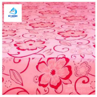 ราคา ฺBC ที่นอนโฟมเสริมฟองน้ำ ที่นอนราคาถูก ขนาด 6ฟุต 5ฟุต 4ฟุต 3 5ฟุต 3ฟุต หนา 8 นิ้ว (21327019819)