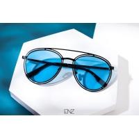 ราคา ENVISZO ES4993 แว่นกันแดด เลนส์ออโต้ปรับแสงและเลนส์โพราไรซ์ตัดแสงสะท้อน ทรงนักบิน (19667321294)