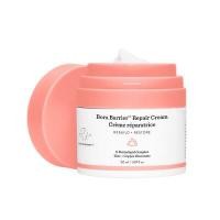 ราคา DRUNK ELEPHANT Bora Barrier Repair Cream 50ML (21451002960)