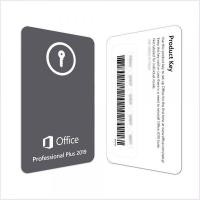 ราคา Microsoft Office 2019 Pro Plus For Win 10 11 พร้อมส่ง (21503447530)