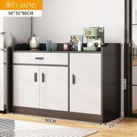 ราคา ชั้นวางของ ชั้นวางของในครัว ตู้เก็บของในครัว ตู้มินิมอล ตู้ครัว ตู้วางของ ตู้เก็บชาม ตู้เก็บจานชาม ตู้เก็บชุดจาน ชาม ตู้เก็บของในครัว (21622787426)