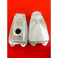 ราคา ถังน้ำมันโซนิค Sonic ตรอ (20382570545)