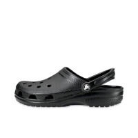 ราคา ของแท้ พร้อมส่ง CROCS Classic Clog Mens and Womens รองเท้าสาวคลาสสิครองเท้าชายชายหาด รองเท้าหุ้มส้นกลางแจ้งรองเท้าหุ้มส้นในฤดูร้อนพื้นรองเท้าหนากินกล่อง (21625934574)