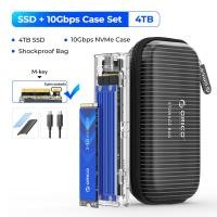 ราคา SSD M 2 ORICO M2 NVMe SSD PCIe 3 0 SSD NVMe X4 SSD Gen3พร้อมโซลิดสเตทไดรฟ์ภายใน1TB 2TB 4TB สำหรับพีซีตั้งโต๊แล็บท็อปสำนักงานเคลื่อนที่ (21451678466)