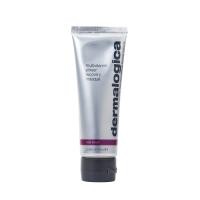 ราคา 100 Authentic Dermalogica Multivitamin Power Recovery Masque 75ml Makeup Bags Organizers (19539895581)