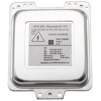 ราคา D1S Xenon HID Headlight Ballast for Mercedes Benz W212 C207 A207 5DC009060 20 5DC00906020 HID Xenon Ballast 35W 85V AC (14623625543)