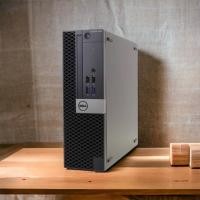 ราคา Dell optiplex 7040 Core i5 Gen 6SSD HDD (21722753749)