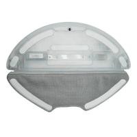 ราคา For Mi Robot Vacuum Mop 2 Lite Mop 2 Pro MJSTL MJST1S MJST1SHW BHR5044EU Water Tank Mop Cloth Replacement Parts Accessories (21258003567)