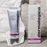 ราคา Dermalogica Multivitamin Power Recovery Masque 75ml make up Makeup Brushes Sets (20550072996)