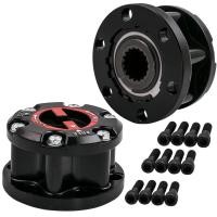 ราคา Free Wheel Hubs for Holden Rodeo Jackaroo Colorado For Isuzu Trooper D Max KB2500 4WD 8 97113446 PT (21248630063)