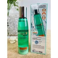 ราคา ส่งฟรี น้ำตบ หมอเจี๊ยบ Water Essence บางเบา เติมน้ำ ลดสิว คุมมัน aqua series (14668929523)