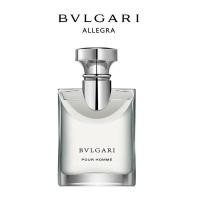 ราคา นำ้หอม น้ำหอมผู้ชาย บุลการี perfume กลิ่นหอมอ่อน Pour Homme Eau De Toilette EDT for men 100ML Mens Perfume (21321139866)