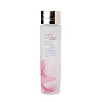 ราคา Micro Essence Skin Activating Treatment Lotion 200ml (21468742018)