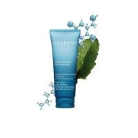 ราคา CLARINS Hydra Essentiel Moisturizes and Quenches Restoring Cream Mask 75 ml (21492857159)